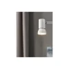 Eglo LED Spot GU10 PAR16 4.9W 420lm - 827-865 Justerbar Vit + RGB | Zigbee Dimbar - Ersättare 40W