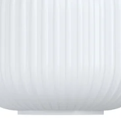 Eglo Pendellampa Mantunalle Stål Svart | 200mm - Passande För 1x E27