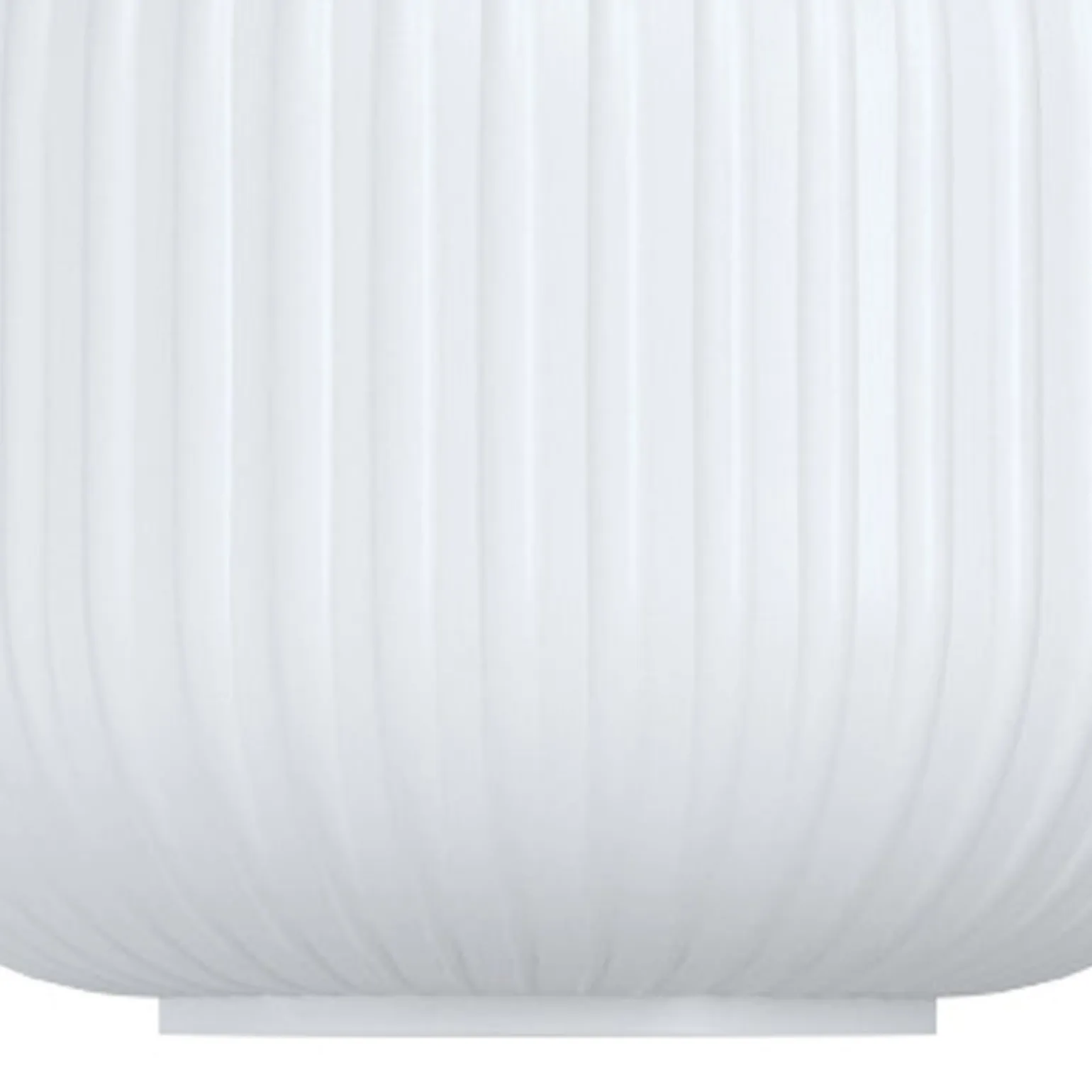 Eglo Pendellampa Mantunalle Stål Svart | 200mm - Passande För 1x E27