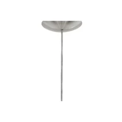 Eglo Pendellampa Maserlo Stål Satin Nickel | Passande för E27