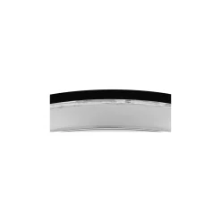 Eglo Taklampa Seluci Stål Svart 10W 1150lm - 830-865 Justerbar Vit | IP20 - Dimbar