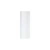 Eglo Vägg och Taklampa Gita 2 Metall Krom 16W 1900lm - 840 Kallvit | IP44