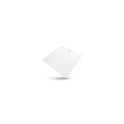 Interlight LED Panel Thinq Dream+ 830-835-840 CCT | 60x60cm - UGR <19 incl. PIR Sensor