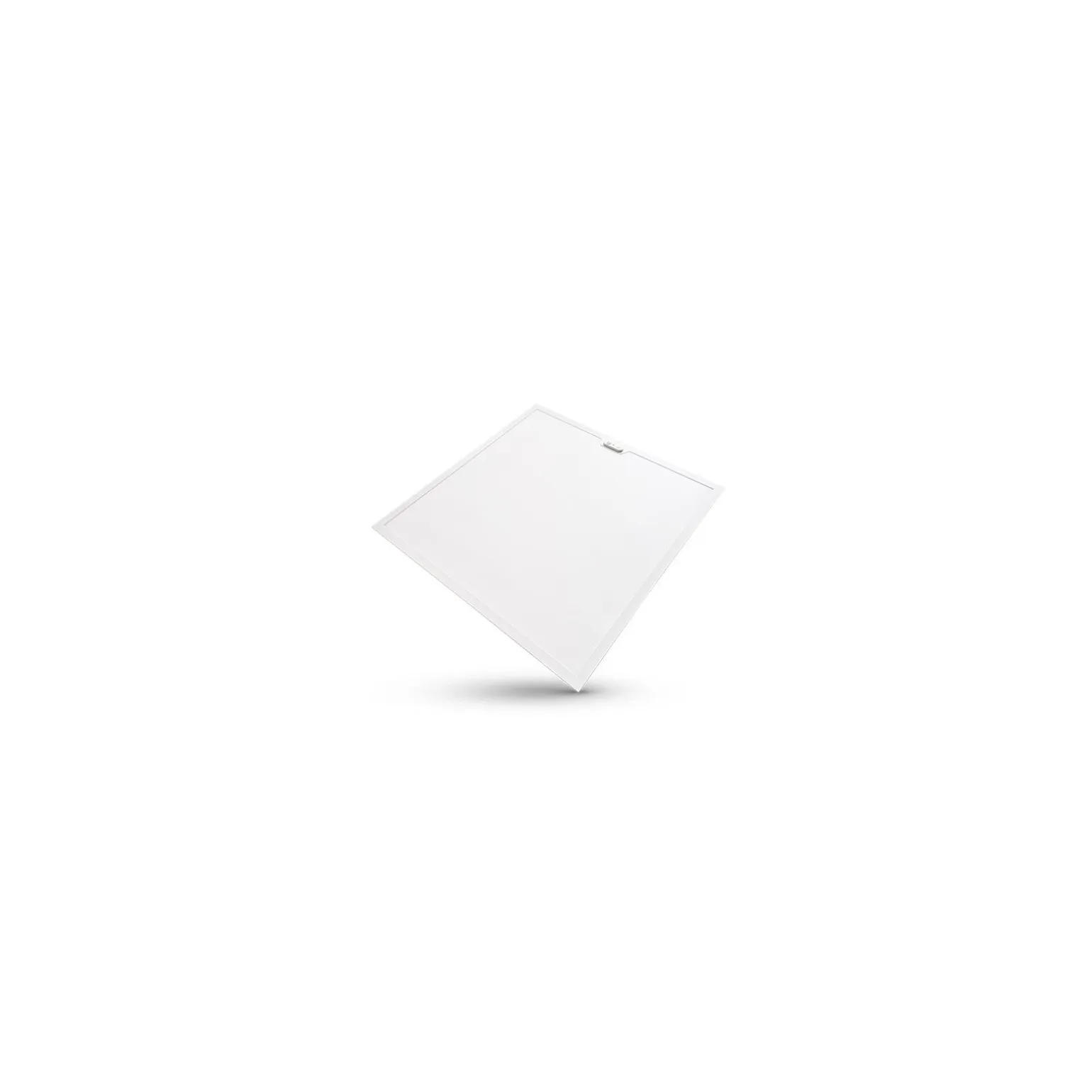 Interlight LED Panel Thinq Dream+ 830-835-840 CCT | 60x60cm - UGR <19 incl. PIR Sensor