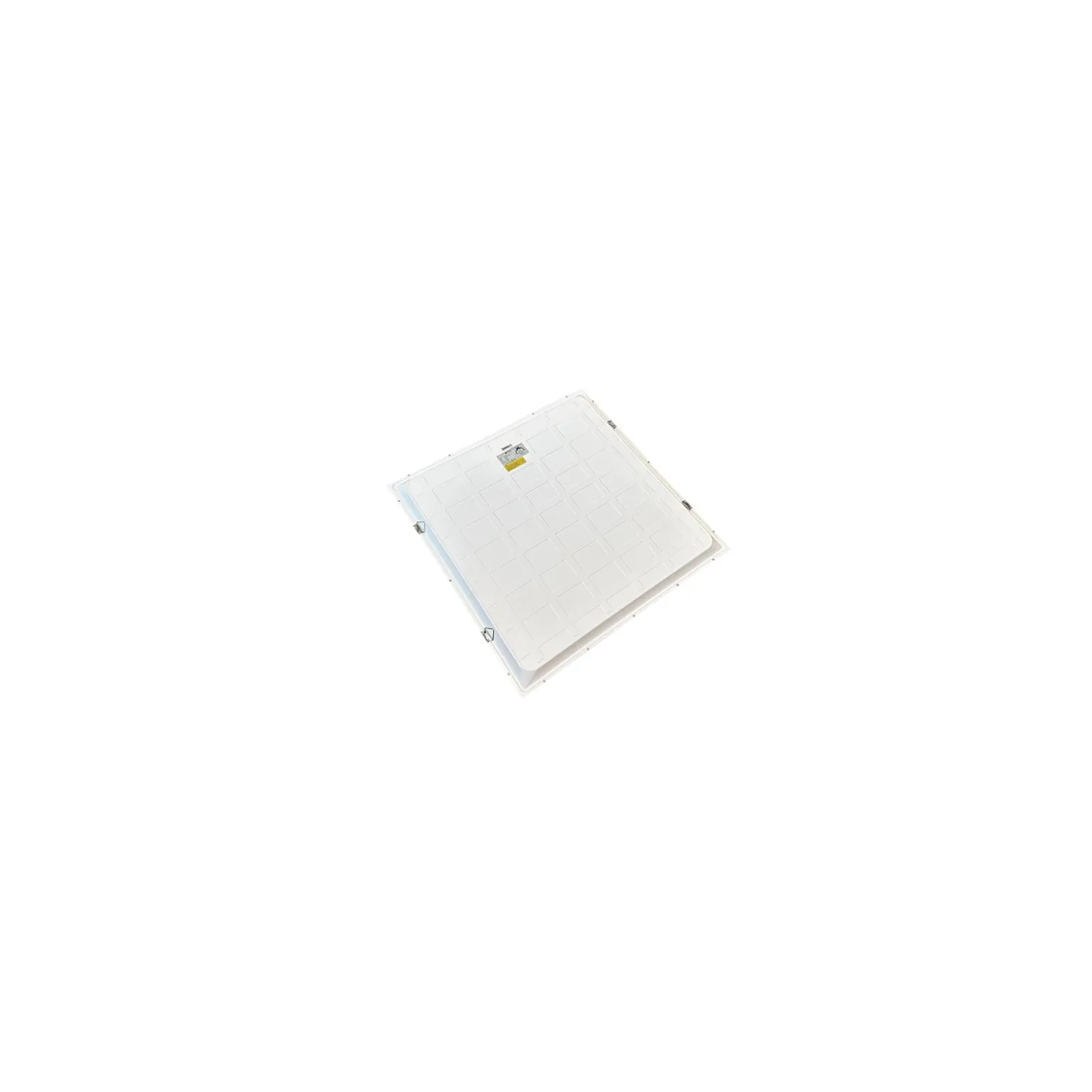 Interlight LED Panel Thinq Next+ 30W 4815lm - 830-835-840 CCT | 60x60cm - UGR <19 - Microwave Sensor