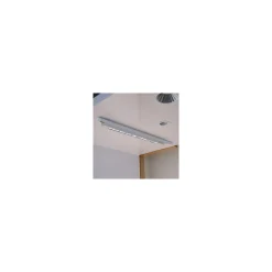 Interlight LED-skenbelysning Orion Vit 29W 3150lm 80D - 830 Varm Vit