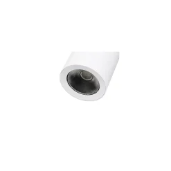 Interlight LED-skenbelysning Dream+ Vit 20W 2220lm 36D - 930 Varm Vit