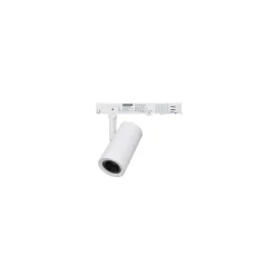 Interlight LED-skenbelysning Dream+ Vit 20W 2220lm 36D - 930 Varm Vit