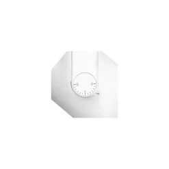 Interlight LED-skenbelysning Dream+ Vit 20W 2220lm 36D - 940 Kallvit