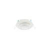 Klemko Presence Sensor POT VRY 1 KAN