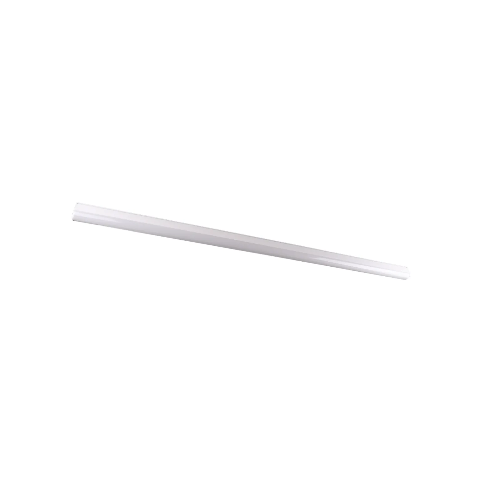 LED Allmänbruksarmatur Vattentät 27-50w 830-850 CCT Växla | 150cm - 3 Timmar Nödbelysning