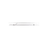 LED Allmänbruksarmatur Vattentät 20-35w 830-850 CCT Växla | 120cm - 3 Timmar Nödbelysning