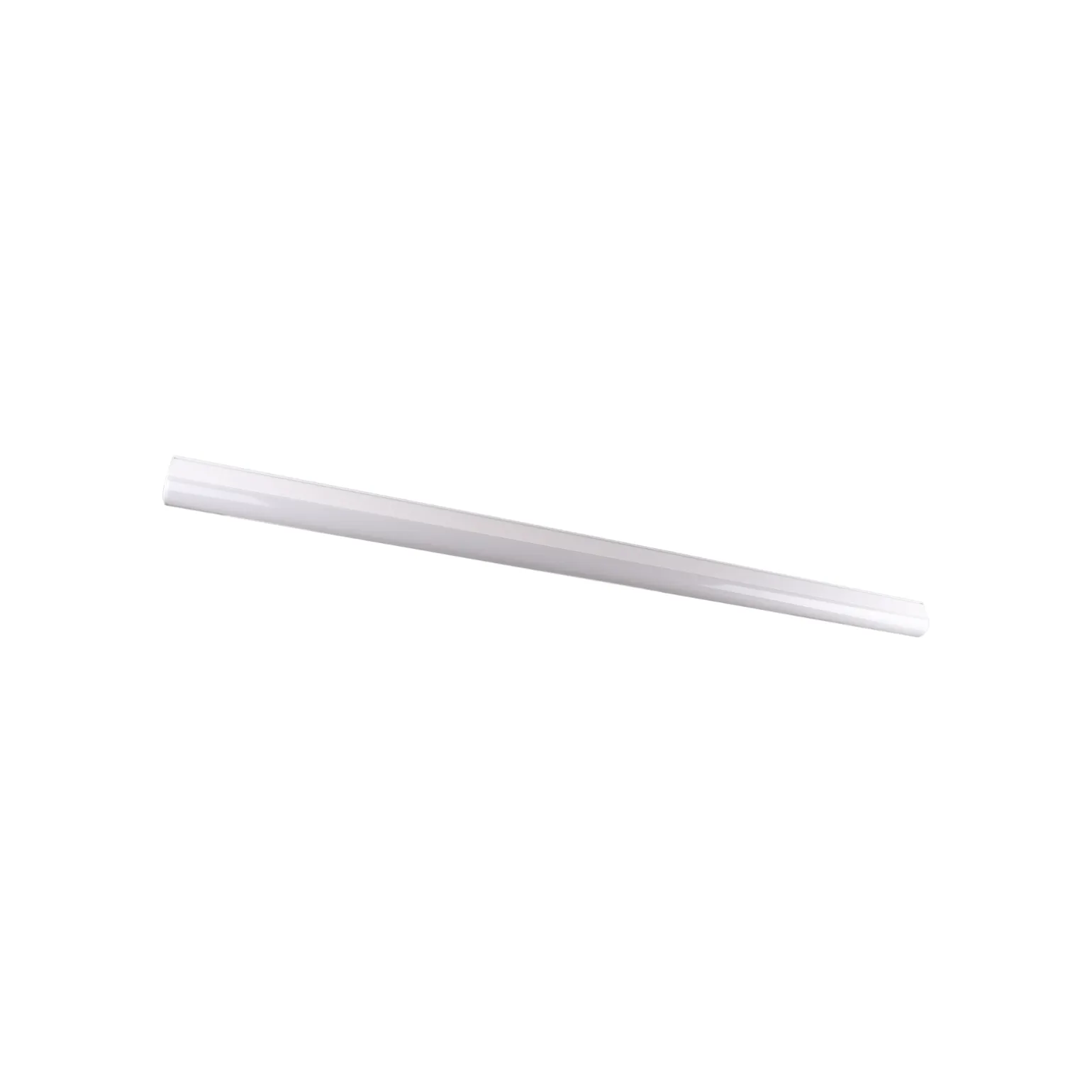 LED Allmänbruksarmatur Vattentät 20-35w 830-850 CCT Växla | 120cm - 3 Timmar Nödbelysning