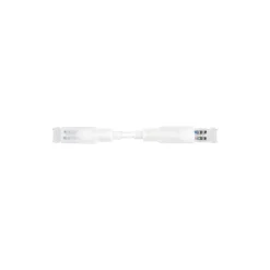 Ledvance Anslutningsstycke För LED Drivdon AY AC-CSW/P2/100/P