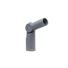 Ledvance Area Lutningsbar Pole Reduction 48/60