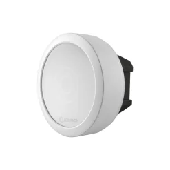 Ledvance Biolux HCL Styrenhet Superior Zigbee