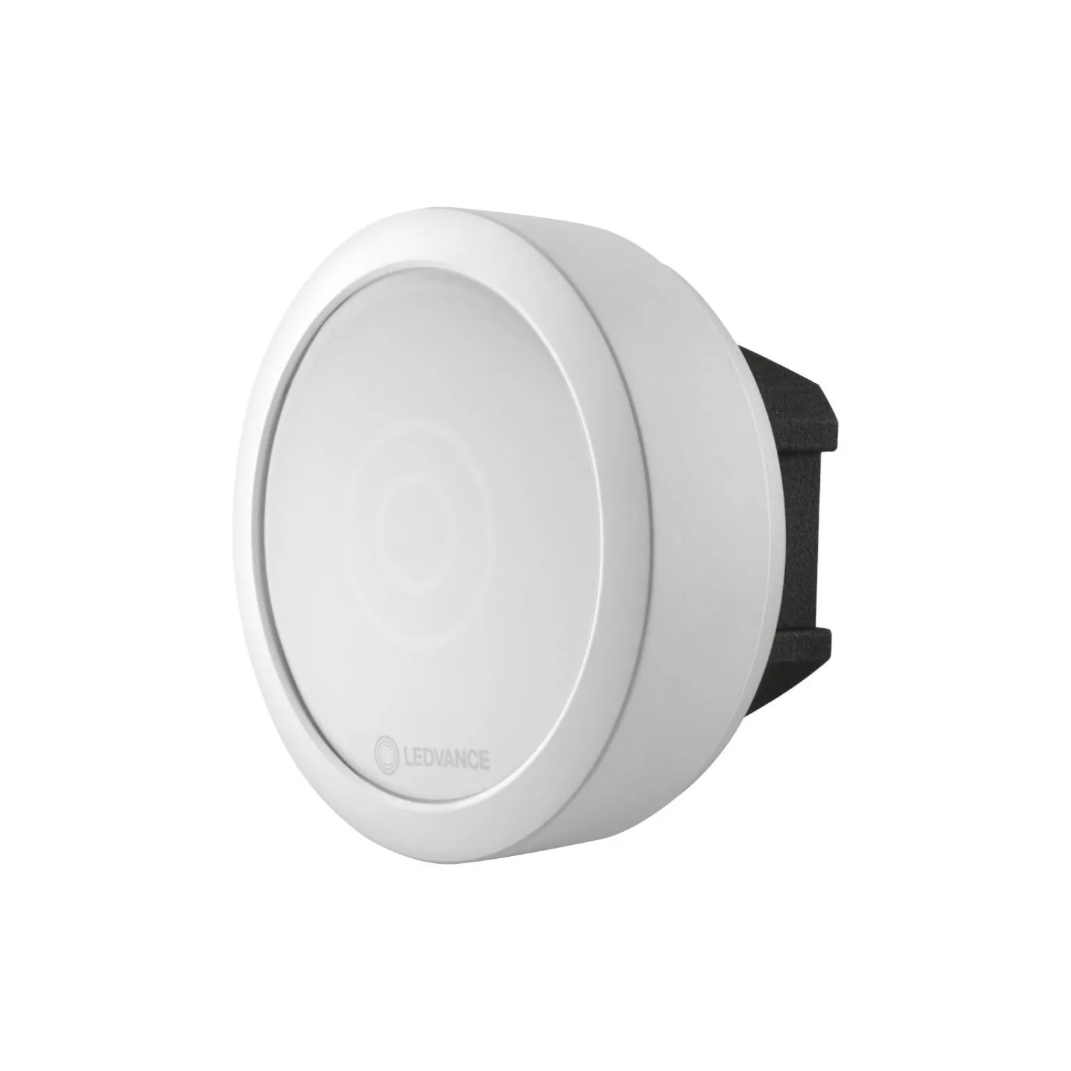 Ledvance Biolux HCL Styrenhet Superior Zigbee