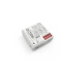Ledvance Bulkhead Combo Runda Sensor