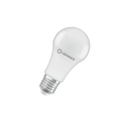 Ledvance Classic Superior LED Lampa E27 Päron Filament Matt 10W 1055lm - 827 Extra Varm Vit | Ersättare 75W