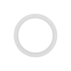 Ledvance Downlight Comfort Förlängning Ring Vit D190