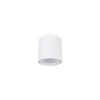 Ledvance Downlight Comfort Ram Vit D100