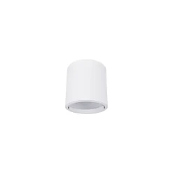 Ledvance Downlight Comfort Ram Vit D100