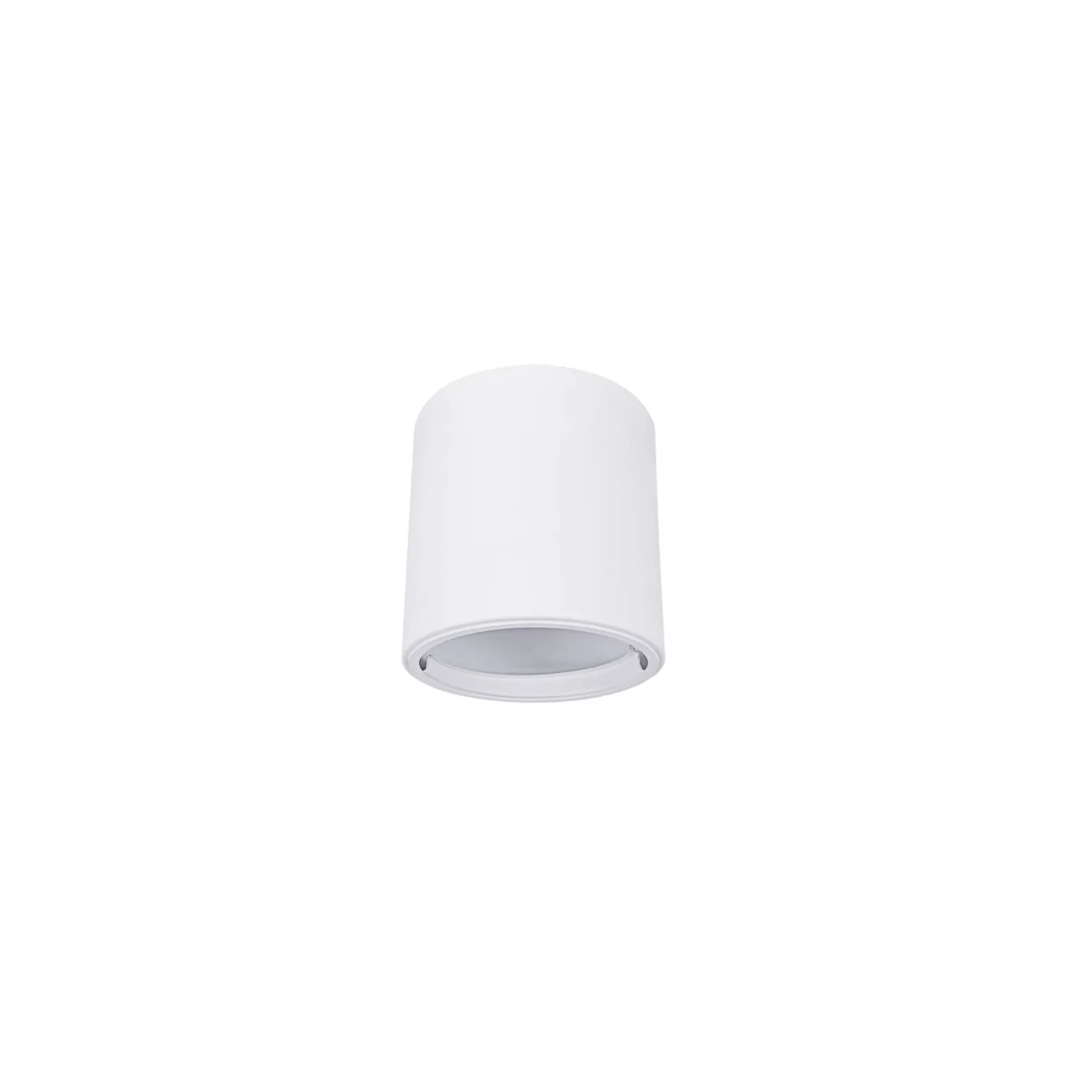 Ledvance Downlight Comfort Ram Vit D100
