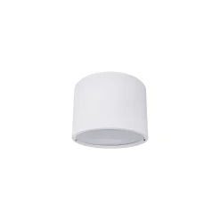 Ledvance Downlight Comfort Ram Vit D250