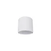 Ledvance Downlight Comfort Ram Vit D150