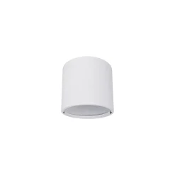 Ledvance Downlight Comfort Ram Vit D150