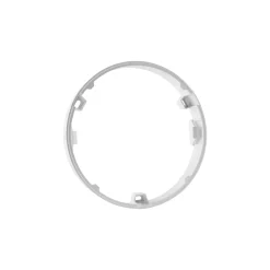 Ledvance Downlight Ram Slim Runda För DN210