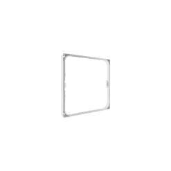 Ledvance Downlight Ram Värde Fyrkant For SQ210