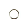 Ledvance Downlight Universal Ring Brun | 300mm