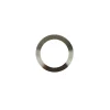 Ledvance Downlight Universal Ring Brun | 200mm