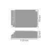 Ledvance Drivdon Dali Performance G2 60-220-240-700