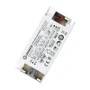 Ledvance Drivdon Performance 13W 350 PC