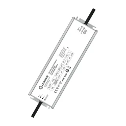 Ledvance Drivdon Performance 150W 24/P