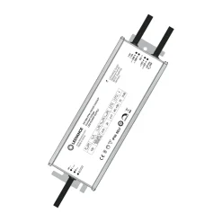 Ledvance Drivdon Performance 100W 24/P DIM