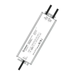Ledvance Drivdon Performance 250W 24/P DIM