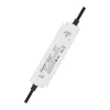 Ledvance Drivdon Performance 60W 24/P
