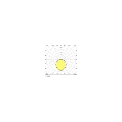 Ledvance Dulux-D LED 9W - 830 Varm Vit | 2-Stift - Ersättare 26W