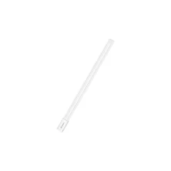 Ledvance DULUX LED L HF & AC Mains Value 25W 3250lm - 865 Dagsljus | Ersättare 55W
