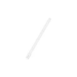 Ledvance Dulux-L LED 25W - 840 Kallvit | 4-Stift - Ersättare 55W
