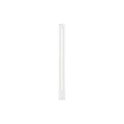 Ledvance Dulux-L LED 25W - 840 Kallvit | 4-Stift - Ersättare 55W