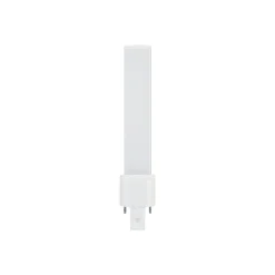 Ledvance Dulux-S LED 4W - 830 Varm Vit | 2-Stift - Ersättare 9W