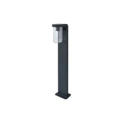 Ledvance Endura Klassisk Cascade Pollare 80cm E27