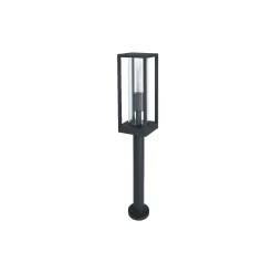 Ledvance Endura Klassisk Ram Pollare 60cm E27