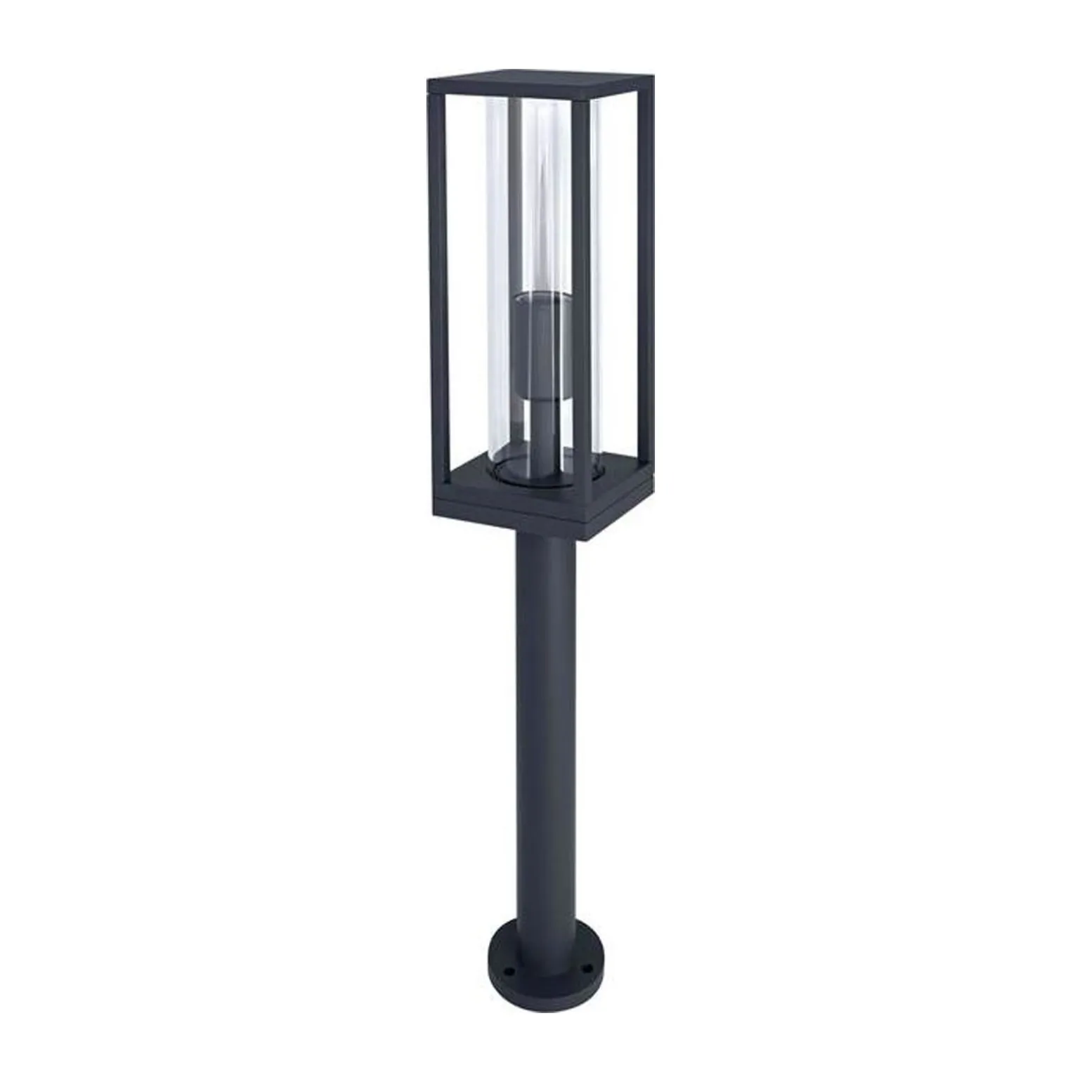 Ledvance Endura Klassisk Ram Pollare 60cm E27