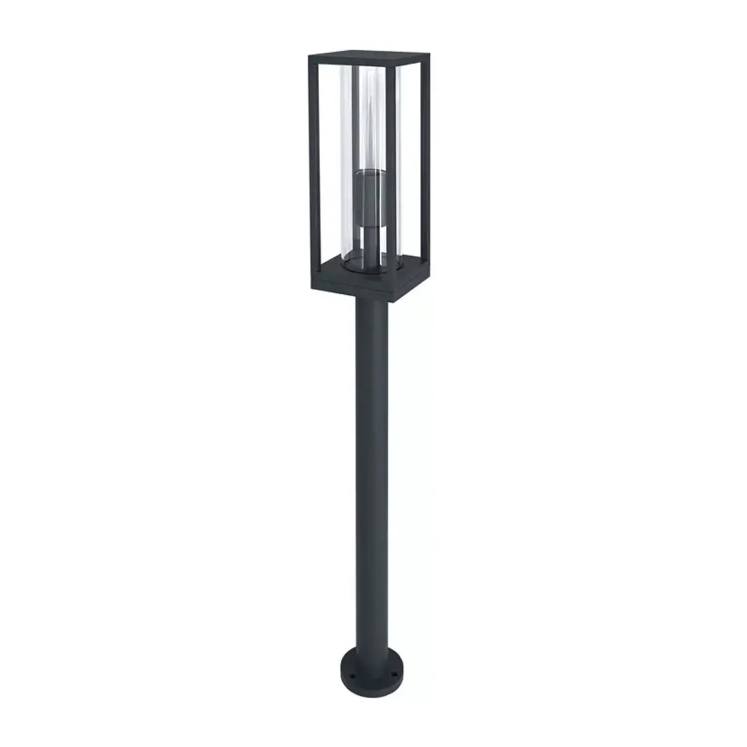 Ledvance Endura Klassisk Ram Pollare 80cm E27