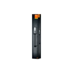 Ledvance Endura Klassisk Ram Pollare 80cm E27